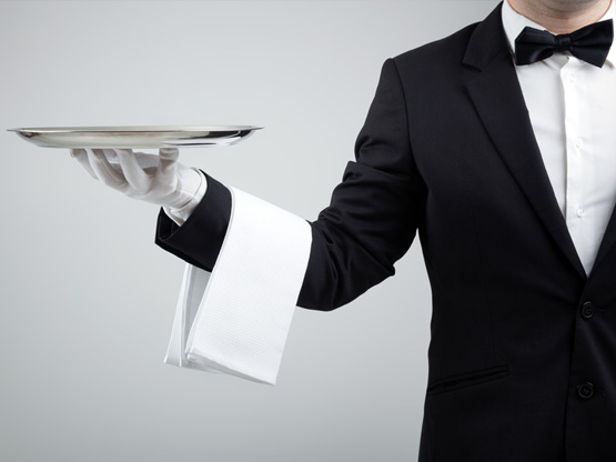 Дополнительные услуги - Санаторий «Звенигородский» Дополнительные услуги - Санаторий «Звенигородский»