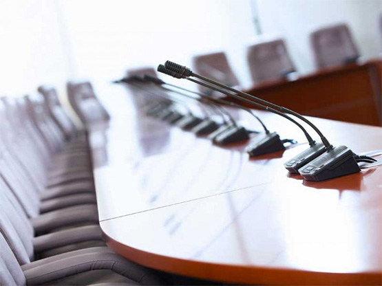 Конференц-залы - Санаторий «Звенигородский» Конференц-залы - Санаторий «Звенигородский»