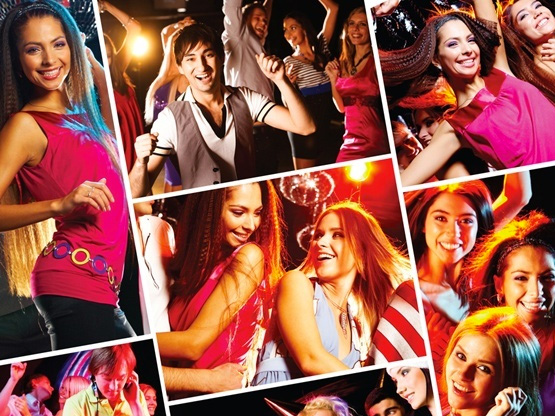 Услуги, развлечения и спорт - Санаторий «Звенигородский» Услуги, развлечения и спорт - Санаторий «Звенигородский»