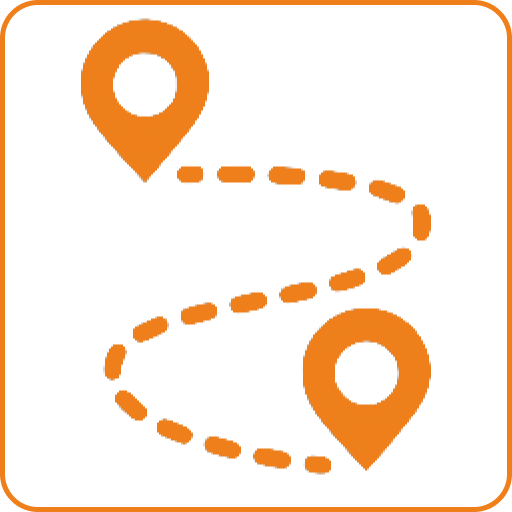 47 км. от МКАД