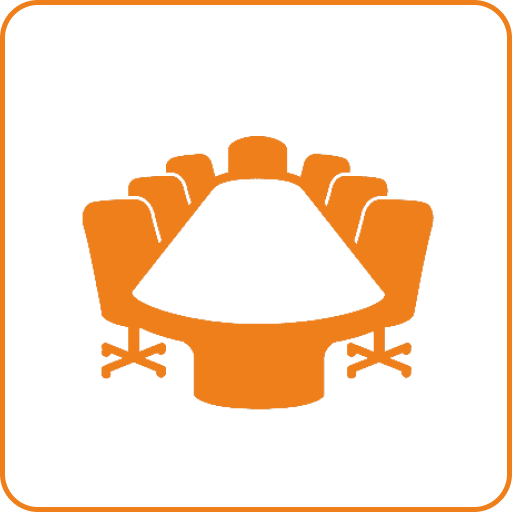 Киноконцертный зал