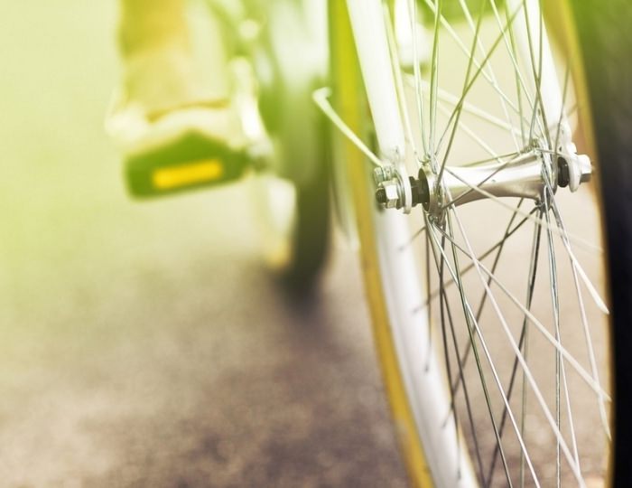 Прокат - Санаторий «Звенигородский»