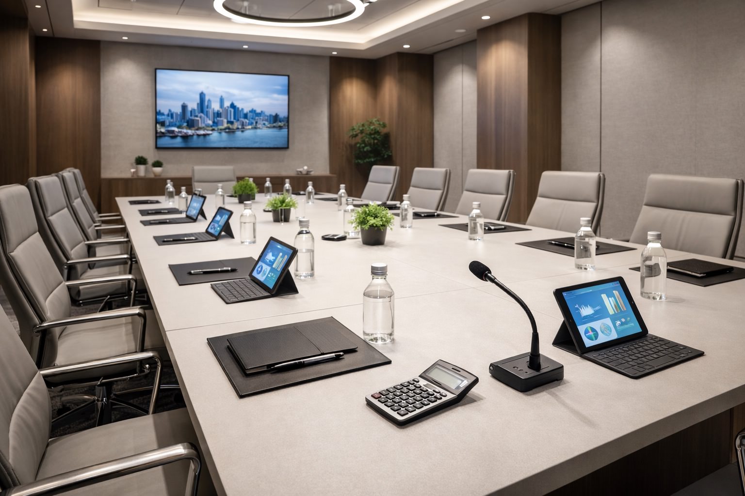 Конференц-залы - Санаторий «Звенигородский» Конференц-залы - Санаторий «Звенигородский»